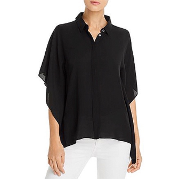 Kobi Halperin Tops - Kobi Halperin Ariella Exclusive Blouse